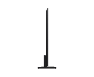 Samsung QE65QN900F 65" NEO QLED 8K Mini LED 120Hz Tizen Dolby Atmos - 1331289 - zdjęcie 4